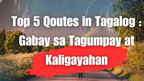 kasabihan tungkol sa sports tagalog|quotation o kasabihan tungkol sa sports .